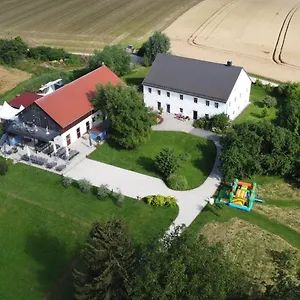 Am Schafhof Velburg